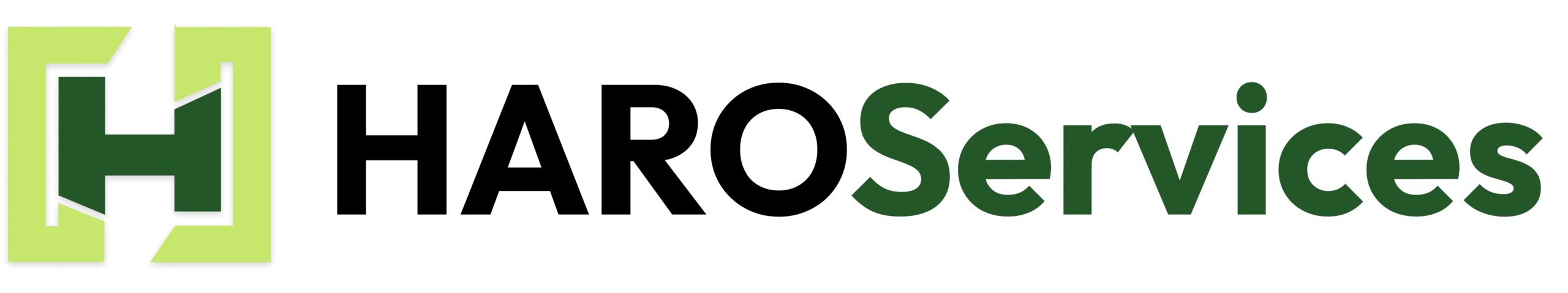 HARO Services