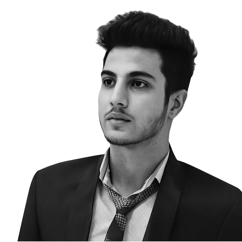 Rameez Usmani HARO Link Builder