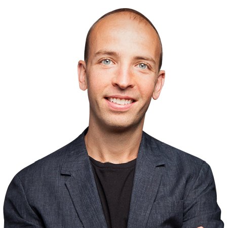 brian-dean-backlinko