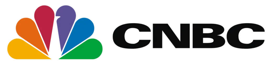 cnbc-haro-links