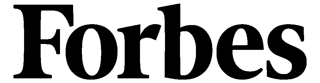 forbes-haro-link