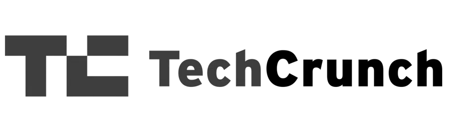 techcrunch-haro-link