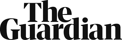 theguardian-haro-links